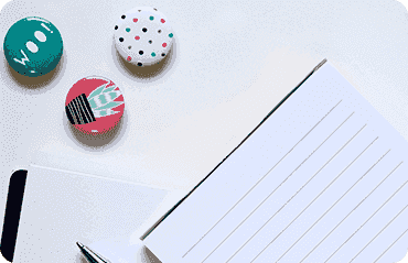 短信连环呼叫软件