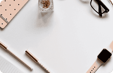 【平板版】触控的手机轰在线轰炸免费