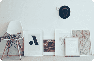 手机号网页在线轰炸源码