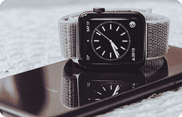 短信电话云轰炸