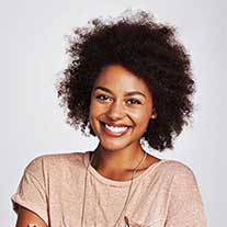 国际化版本的手机轰在线轰炸免费