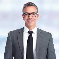 求指点轰炸别人手机号码软件